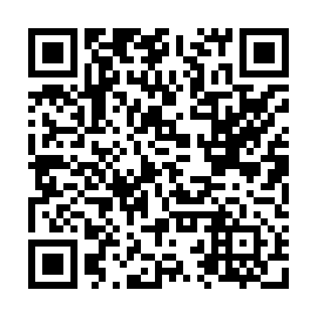 QR code for N2P852