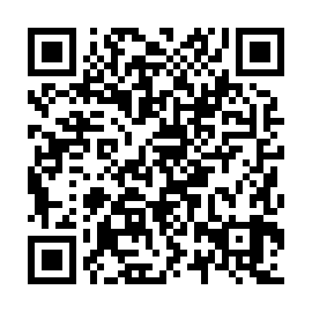QR code for N2P889