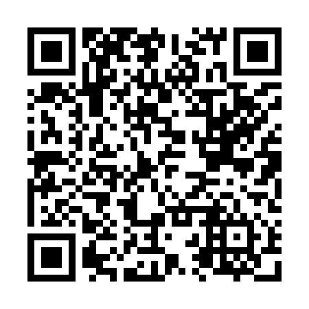 QR code for N2P914