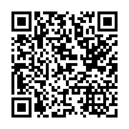 QR code for N2P927