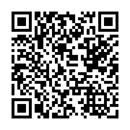 QR code for N2P964