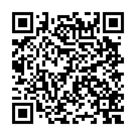 QR code for N2Q 009