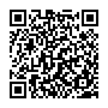 QR code for N2Q 026