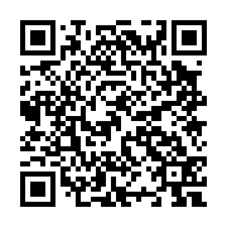 QR code for N2Q 033