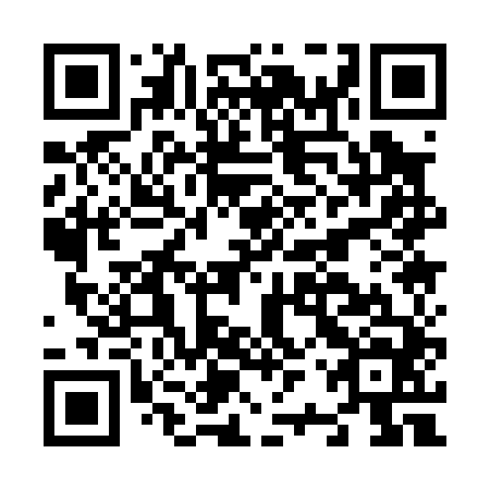 QR code for N2Q 044