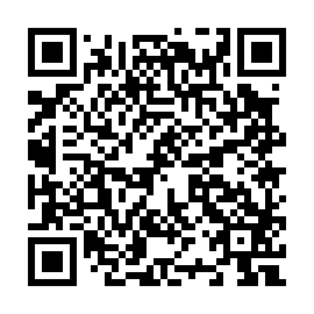 QR code for N2Q 083