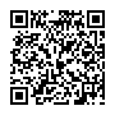 QR code for N2Q 136