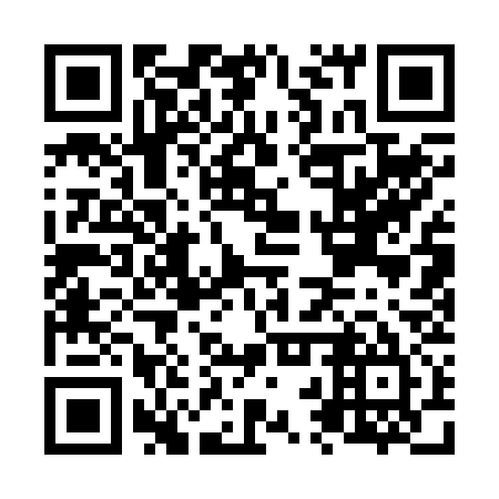 QR code for N2Q 235