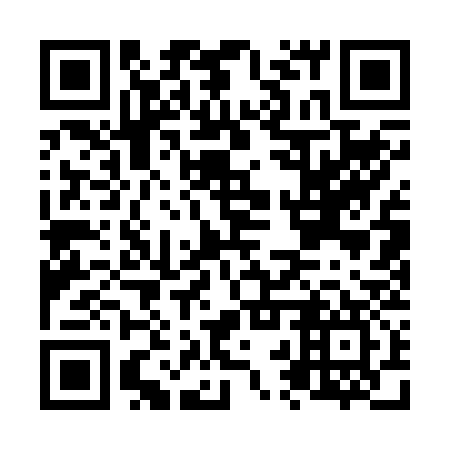 QR code for N2Q 237