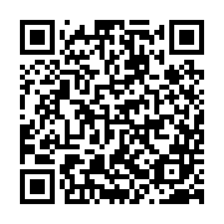 QR code for N2Q 242