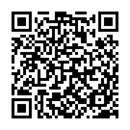 QR code for N2Q 267