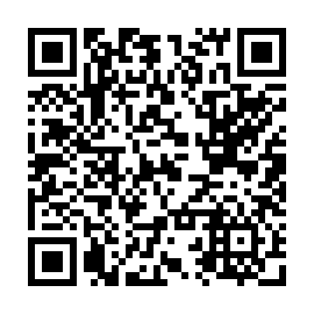 QR code for N2Q 286