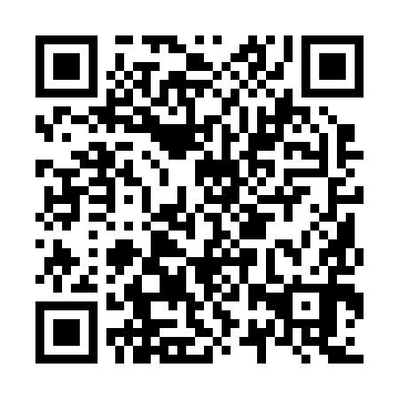 QR code for N2Q 290