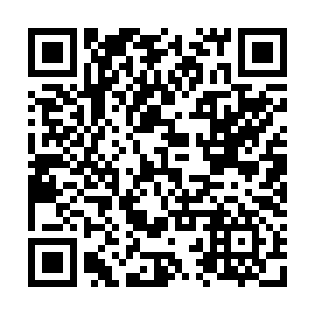 QR code for N2Q 297