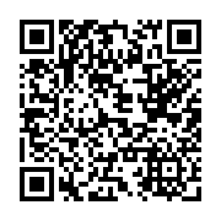 QR code for N2Q 326