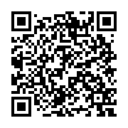 QR code for N2Q 337