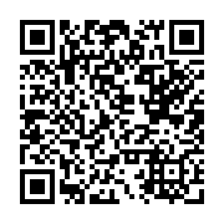 QR code for N2Q 368