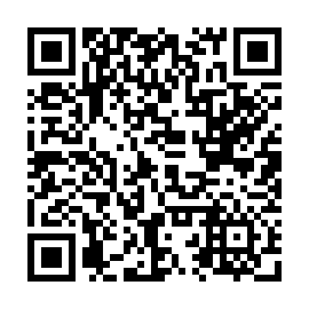 QR code for N2Q 376