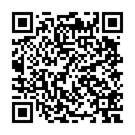 QR code for N2Q 408