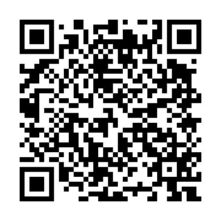 QR code for N2Q 455
