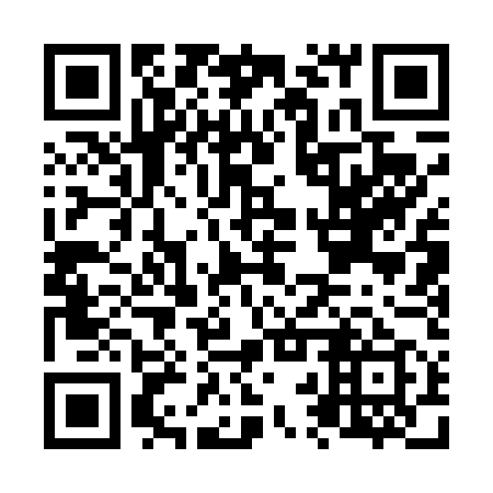 QR code for N2Q 459