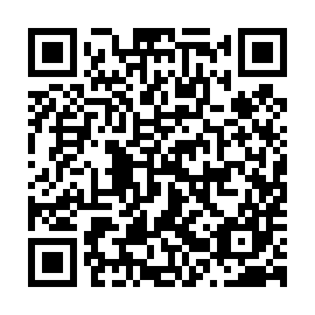 QR code for N2Q 487