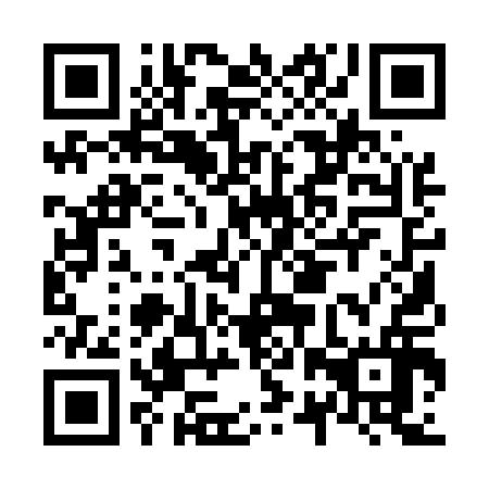QR code for N2Q 516