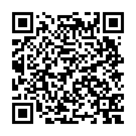 QR code for N2Q 631
