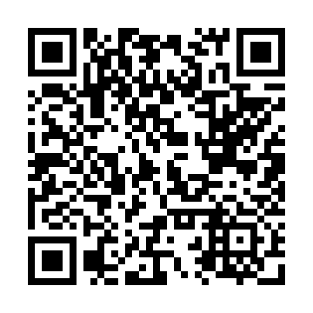 QR code for N2Q 633