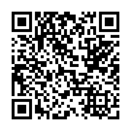 QR code for N2Q 658