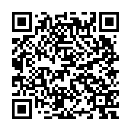 QR code for N2Q 673