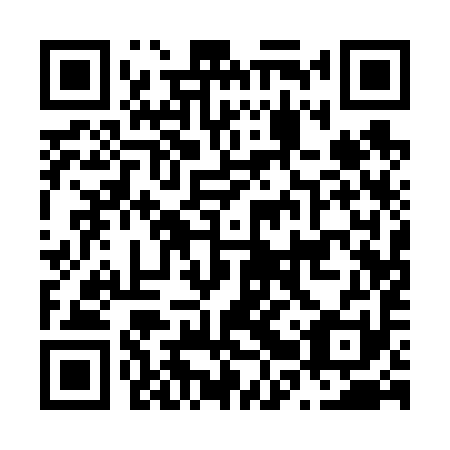 QR code for N2Q 691