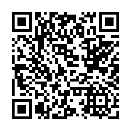 QR code for N2Q 697