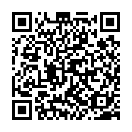 QR code for N2Q 731