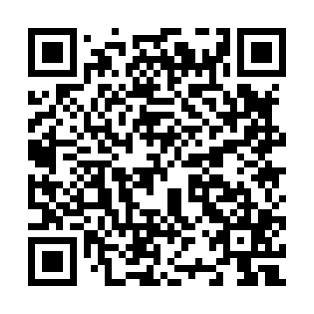 QR code for N2Q 805