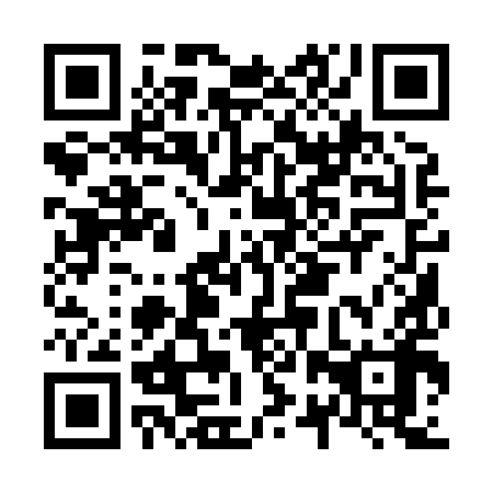 QR code for N2Q 898