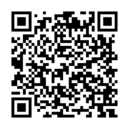QR code for N2Q 948