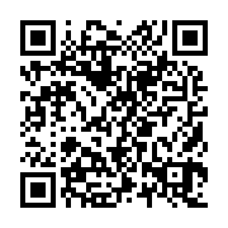 QR code for N2Q 960