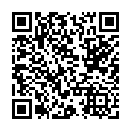 QR code for N2Q 973