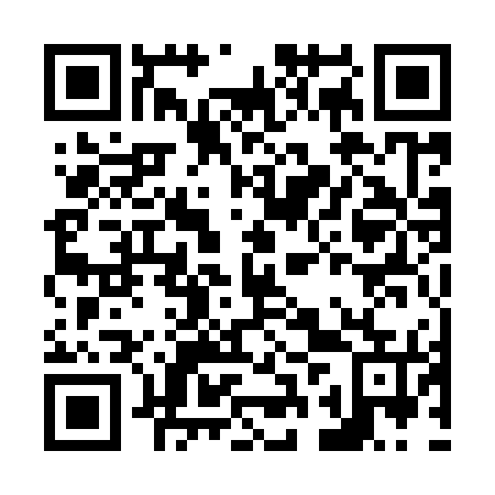 QR code for N2Q 975