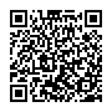 QR code for N2Q002