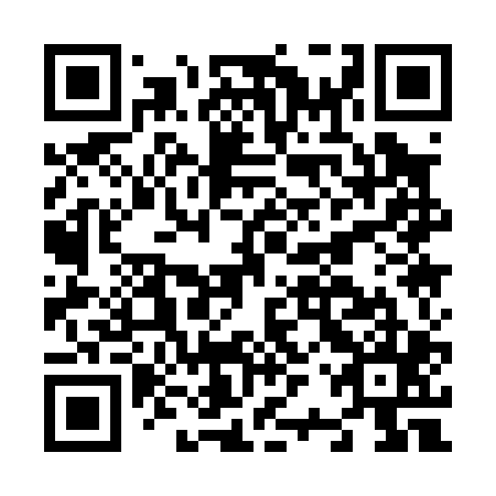 QR code for plate N2Q 005