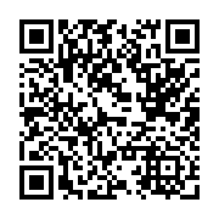 QR code for N2Q013