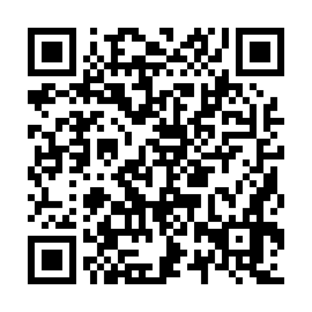 QR code for N2Q076