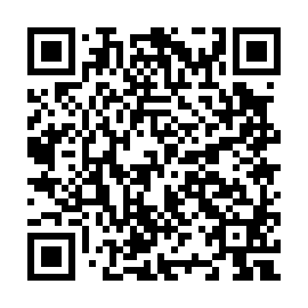QR code for N2Q080