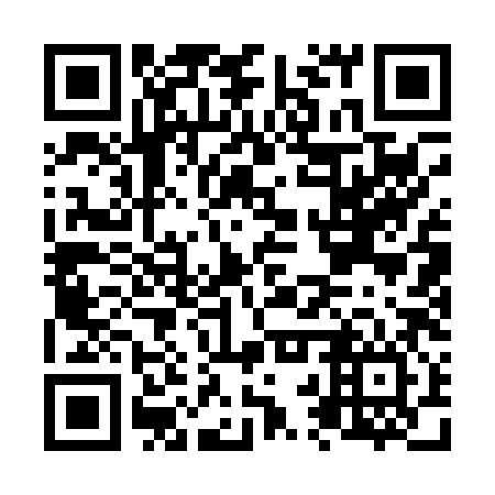QR code for plate N2Q 086