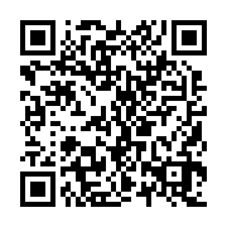 QR code for N2Q232