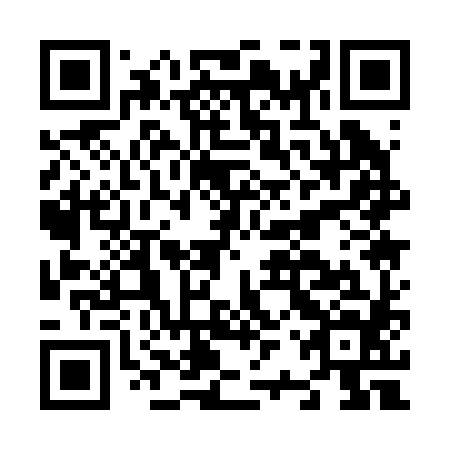 QR code for N2Q284