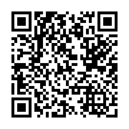 QR code for N2Q316