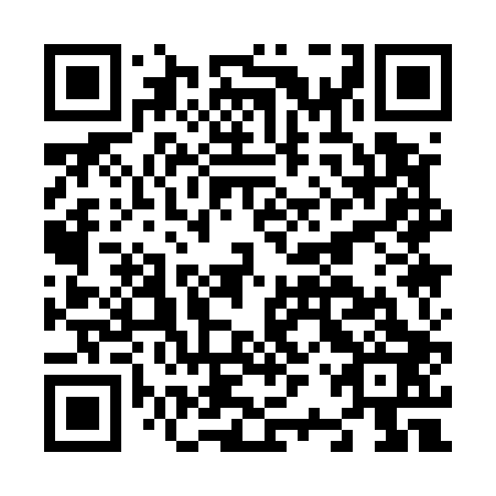 QR code for N2Q503